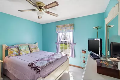 280 Stillpass Way, Liberty Township, OH 45050 - Photo 23