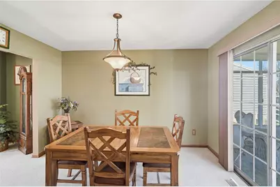 280 Stillpass Way, Liberty Township, OH 45050 - Photo 13