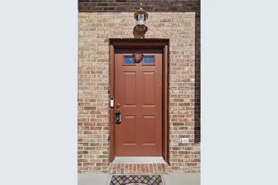 280 Stillpass Way, Liberty Township, OH 45050 - Photo 5