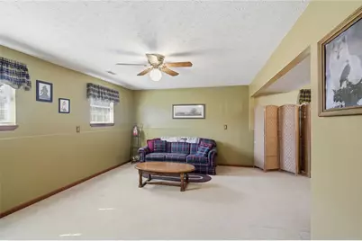 280 Stillpass Way, Liberty Township, OH 45050 - Photo 31