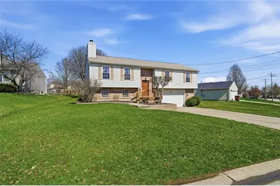 280 Stillpass Way, Liberty Township, OH 45050 - Photo 3