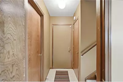 280 Stillpass Way, Liberty Township, OH 45050 - Photo 37