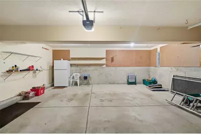 280 Stillpass Way, Liberty Township, OH 45050 - Photo 41