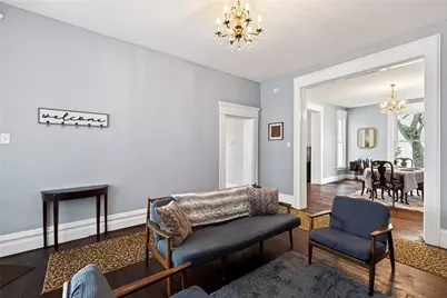 433 Jefferson Street, Greenfield, OH 45123 - Photo 19