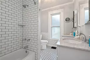 433 Jefferson St, Greenfield, OH 45123 - Photo 43