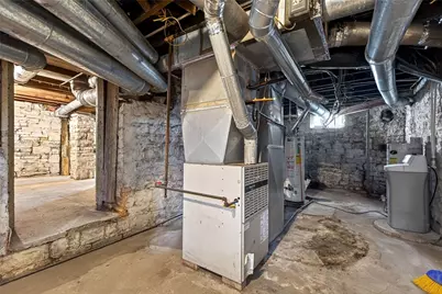 433 Jefferson Street, Greenfield, OH 45123 - Photo 59