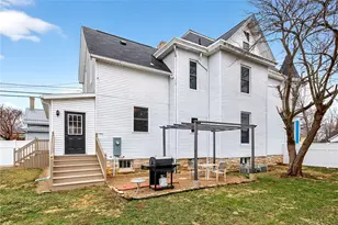 433 Jefferson St, Greenfield, OH 45123 - Photo 65