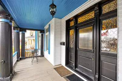 433 Jefferson Street, Greenfield, OH 45123 - Photo 5