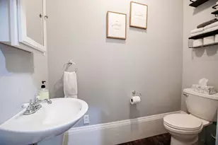 433 Jefferson St, Greenfield, OH 45123 - Photo 31