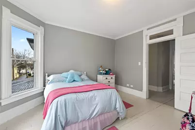 433 Jefferson Street, Greenfield, OH 45123 - Photo 53