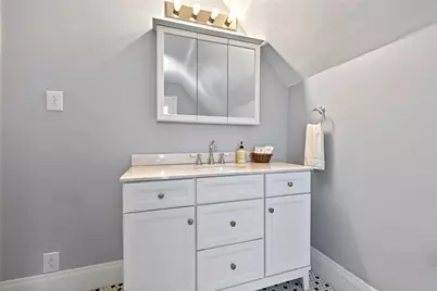 433 Jefferson Street, Greenfield, OH 45123 - Photo 49