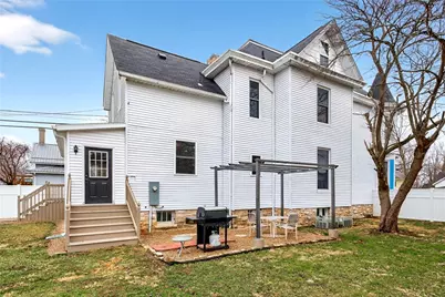 433 Jefferson Street, Greenfield, OH 45123 - Photo 67