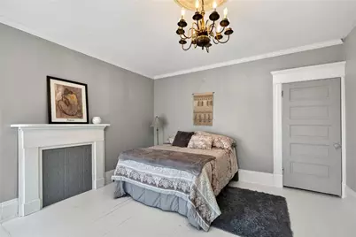 433 Jefferson Street, Greenfield, OH 45123 - Photo 37