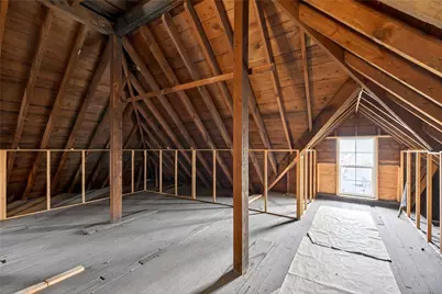 433 Jefferson Street, Greenfield, OH 45123 - Photo 55