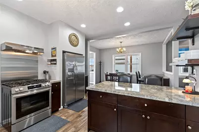 433 Jefferson Street, Greenfield, OH 45123 - Photo 27