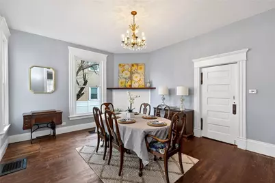 433 Jefferson Street, Greenfield, OH 45123 - Photo 15