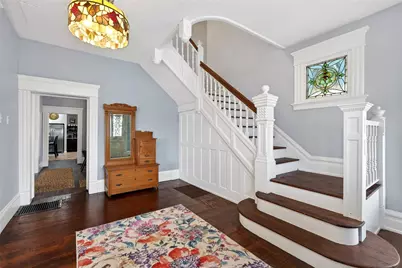 433 Jefferson Street, Greenfield, OH 45123 - Photo 9