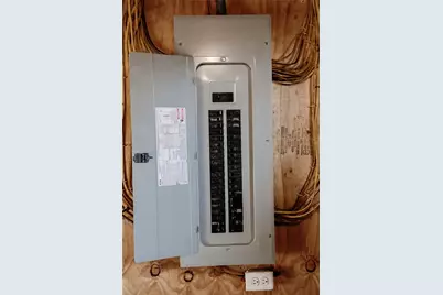 433 Jefferson Street, Greenfield, OH 45123 - Photo 61