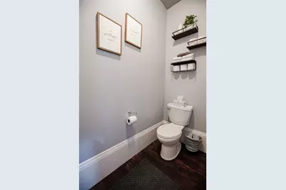 433 Jefferson Street, Greenfield, OH 45123 - Photo 31