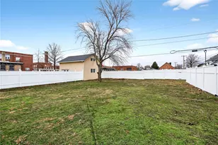 433 Jefferson St, Greenfield, OH 45123 - Photo 61