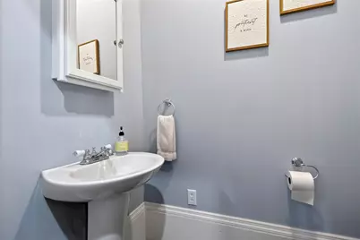 433 Jefferson Street, Greenfield, OH 45123 - Photo 19