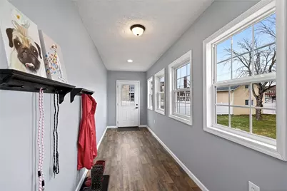 433 Jefferson Street, Greenfield, OH 45123 - Photo 33