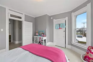 433 Jefferson St, Greenfield, OH 45123 - Photo 53
