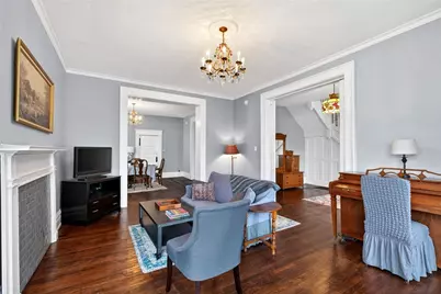 433 Jefferson Street, Greenfield, OH 45123 - Photo 11