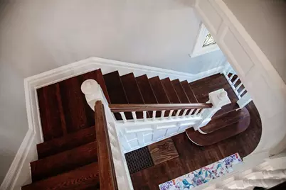 433 Jefferson Street, Greenfield, OH 45123 - Photo 35