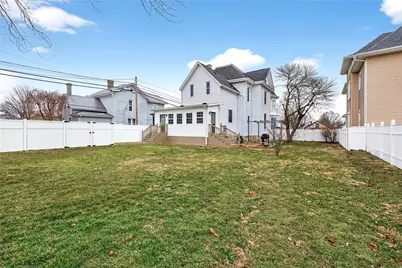 433 Jefferson Street, Greenfield, OH 45123 - Photo 63