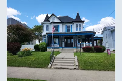 433 Jefferson Street, Greenfield, OH 45123 - Photo 69