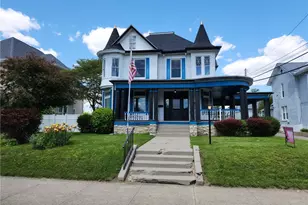 433 Jefferson St, Greenfield, OH 45123 - Photo 69