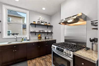 433 Jefferson Street, Greenfield, OH 45123 - Photo 25