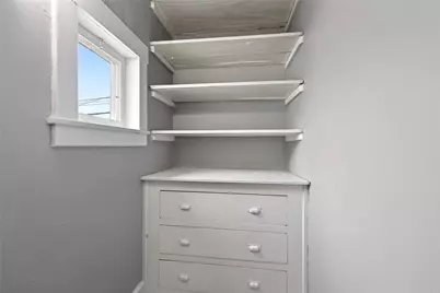 433 Jefferson Street, Greenfield, OH 45123 - Photo 51