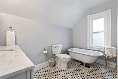 433 Jefferson Street, Greenfield, OH 45123 - Photo 47