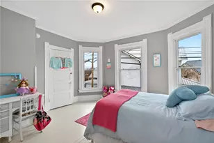 433 Jefferson St, Greenfield, OH 45123 - Photo 51