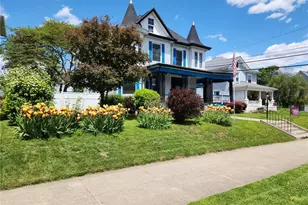 433 Jefferson St, Greenfield, OH 45123 - Photo 67