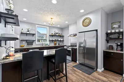 433 Jefferson Street, Greenfield, OH 45123 - Photo 23