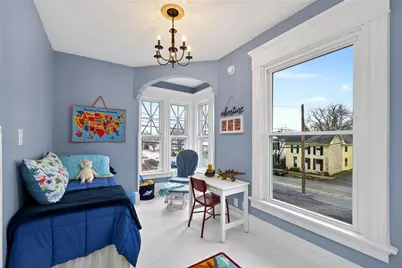 433 Jefferson Street, Greenfield, OH 45123 - Photo 39