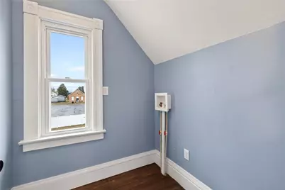 433 Jefferson Street, Greenfield, OH 45123 - Photo 49