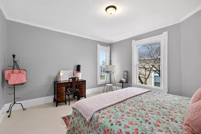 433 Jefferson Street, Greenfield, OH 45123 - Photo 41