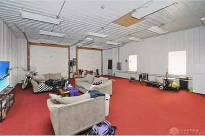 335 State Route 121, New Paris, OH 45347 - Photo 41