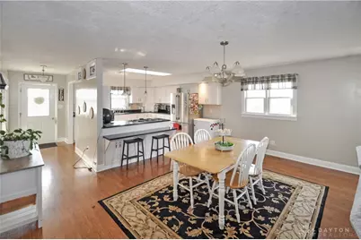 335 State Route 121, New Paris, OH 45347 - Photo 11