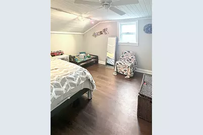 335 State Route 121, New Paris, OH 45347 - Photo 27