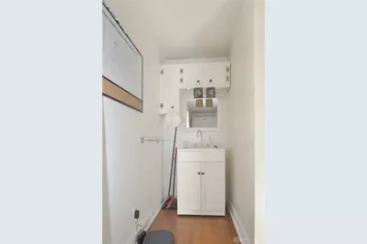 335 State Route 121, New Paris, OH 45347 - Photo 33