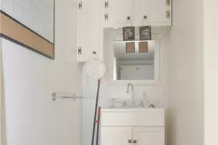 335 State Route 121, New Paris, OH 45347 - Photo 33