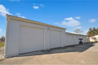 335 State Route 121, New Paris, OH 45347 - Photo 33