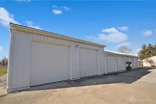 335 State Route 121, New Paris, OH 45347 - Photo 33