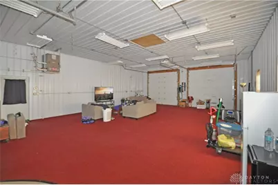 335 State Route 121, New Paris, OH 45347 - Photo 45