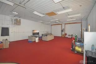 335 State Route 121, New Paris, OH 45347 - Photo 45